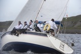 storm free gbr1991t whyw25 750_5072